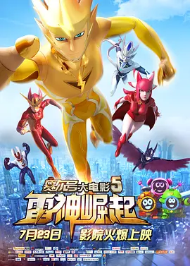 俄罗斯人z000与人xxx